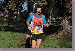 Begles 15.12.13 01 377 * 679 x 453 * (163KB)